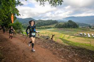 BIB: 1670, 1541
                            <button type="button" onclick="openModal(15998630)" class="btn btn-primary btn-sm float-right btn-popup" data-toggle="modal" data-target=".modal-high-quality">
                        <i class="fas fa-shopping-cart"></i> Add to Cart
                    </button>
                                            <button type="button" onclick="isThisMe(15998630, true)" class="btn btn-success btn-sm float-right btn-popup btn-isme hidden" data-toggle="tooltip" data-placement="bottom" title="นี่คือรูปของคุณใช่ไหม คลิกที่นี่เพื่อเอาเข้าอัลบั้ม">
                        <i class="fas fa-plus"></i> Add to album
                    </button>
                    <button type="button" onclick="isThisMe(15998630, false)" class="btn btn-warning btn-sm float-right btn-popup btn-isnotme hidden">
                        <i class="fas fa-ban"></i> Remove from album
                    </button>